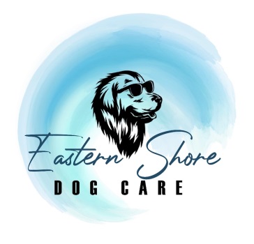 Image for Eastern Shore Dog Care with ID of: 5486863