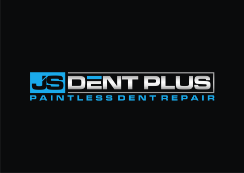Image for Dent Plus with ID of: 5486919