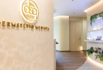 Image for Dermstetiq Medispa with ID of: 5486948