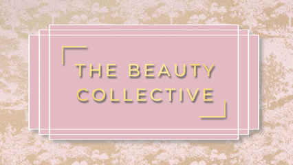Image for The Beauty Collective with ID of: 5487060