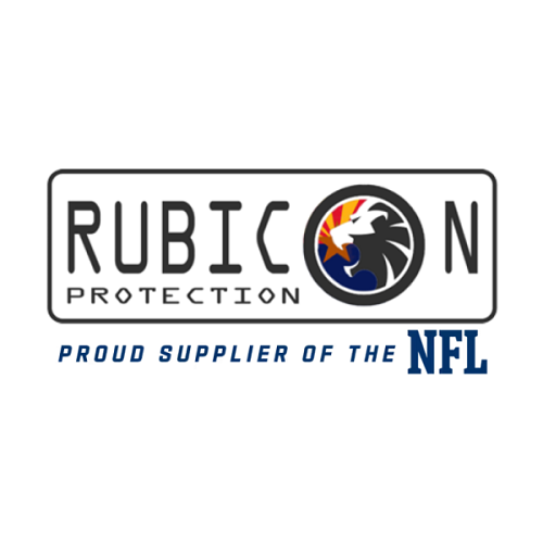 Image for Rubicon Protection with ID of: 5487423