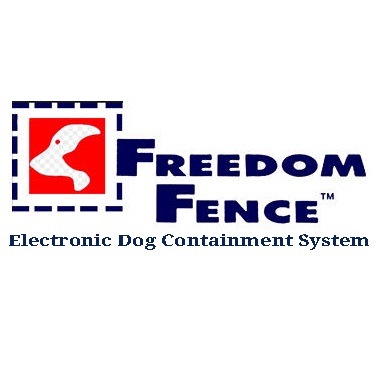Image for electronic fencing brookfield ct with ID of: 5487441