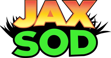 Image for Jax Sod with ID of: 5487447