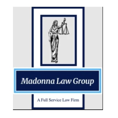 Image for Madonna Law Group with ID of: 5487669