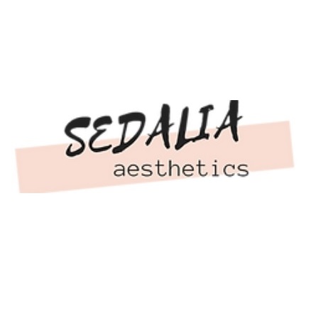 Image for Sedalia Aesthetics MedSpa with ID of: 5487686