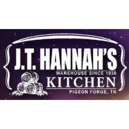 Image for JT Hannah's Kitchen with ID of: 5487688