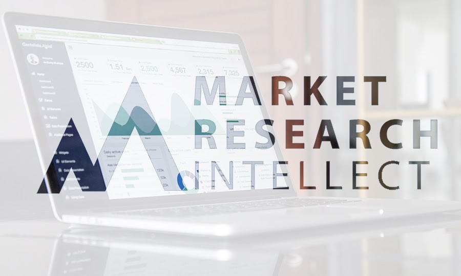 Image for Cellular-based M2M VAS Market Size By Product, By Application, By Geography, Competitive Landscape And Forecast with ID of: 5487726