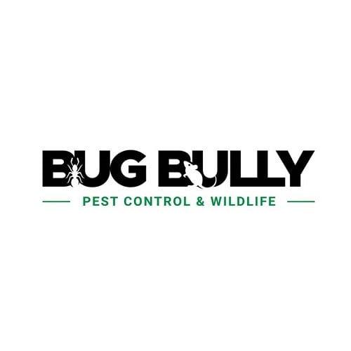 Image for Bug Bully Pest Control with ID of: 5487760