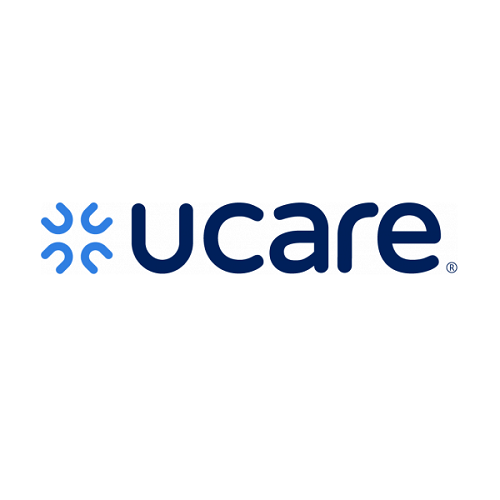 Image for UCare with ID of: 5487824