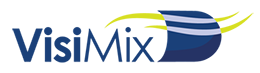 Image for VisiMix Ltd. with ID of: 5488024