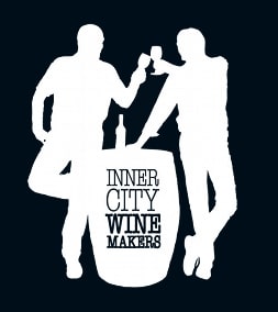 Image for Inner City Winemakers with ID of: 5488209