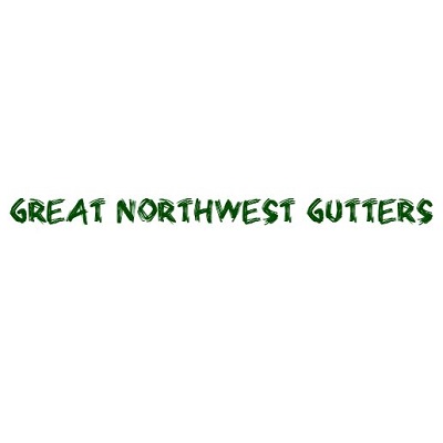 Image for gutter replacement vancouver with ID of: 5488318