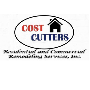 Image for bathroom remodeling with ID of: 5488335