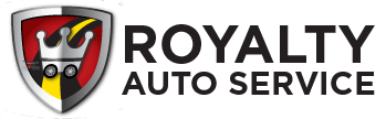 Image for Royalty Auto Service with ID of: 5488530