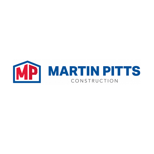Image for Martin Pitts Construction with ID of: 5488545