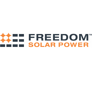 Image for Freedom Solar with ID of: 5488750