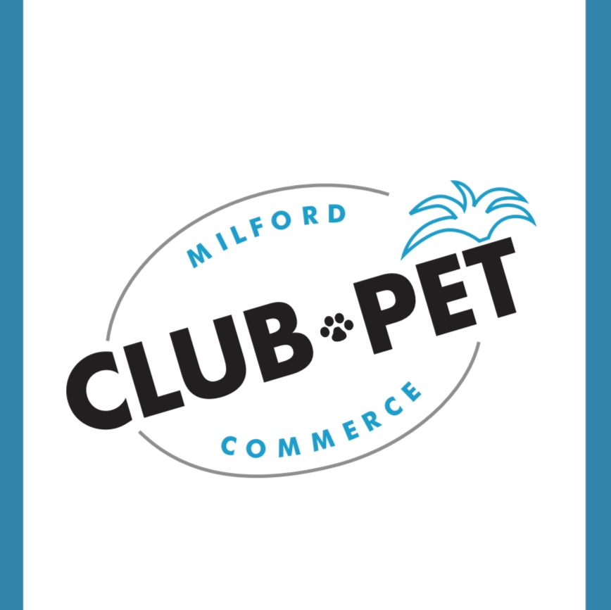 Image for Club Pet with ID of: 5488775