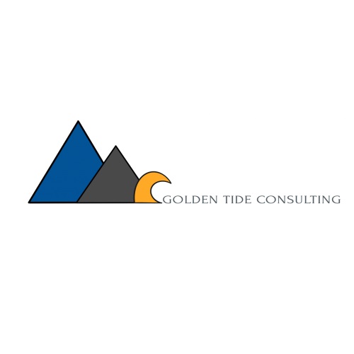 Image for Golden Tide Consulting LLC with ID of: 5488793