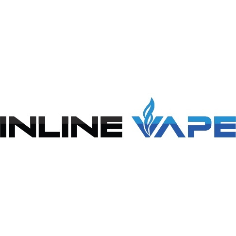 Image for Inline Vape | Midland with ID of: 5488799