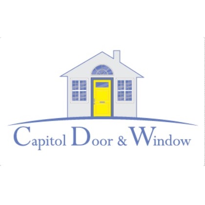 Image for Capitol Door & Window with ID of: 5488800