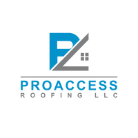 Image for Proaccess Roofing with ID of: 5488807