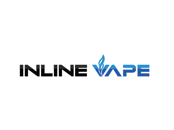 Image for Inline Vape | Novi with ID of: 5488826