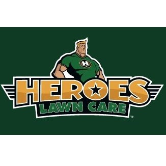 Image for Heroes Lawn Care with ID of: 5488846