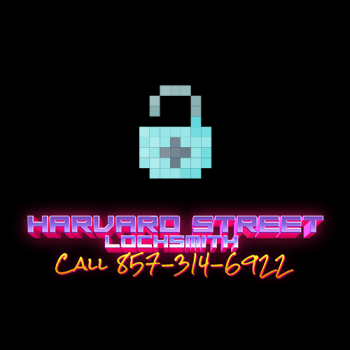 Image for Harvard Street Locksmith with ID of: 5488922