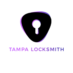 Image for Tampa Locksmith with ID of: 5488935