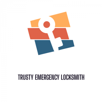 Image for Trusty Emergency Locksmith with ID of: 5488979