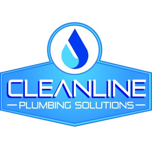 Image for Cleanline Plumbing Solutions with ID of: 5488992