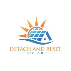 Image for Detach Reset Solar with ID of: 5489011