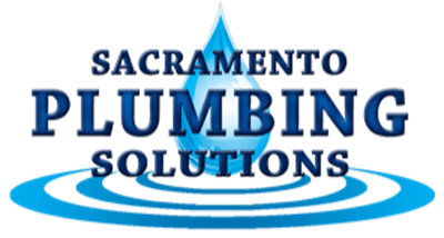 Image for Sacramento Plumbing Solutions with ID of: 5489030