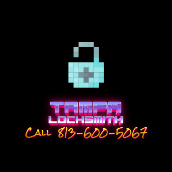 Image for Tampa Locksmith with ID of: 5489052