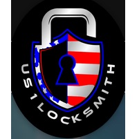 Image for US1 Locksmith with ID of: 5489066