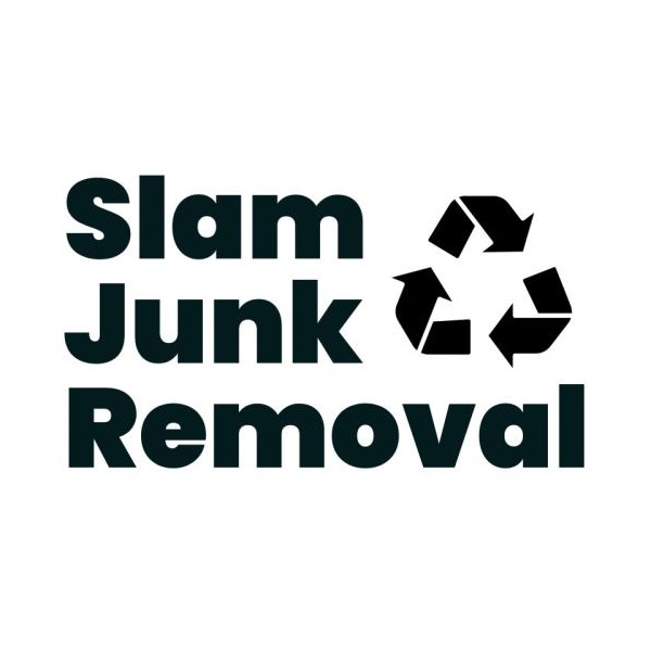 Image for Slam Junk Removal with ID of: 5489075
