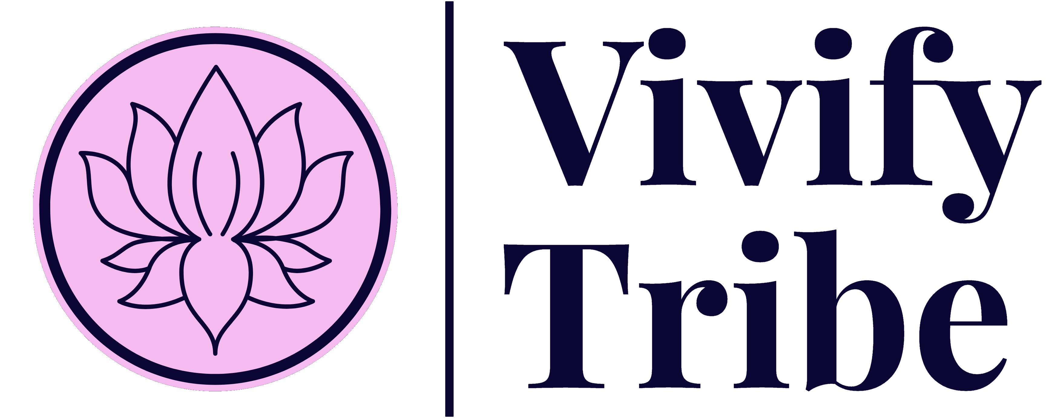 Image for Vivify Tribe with ID of: 5489115