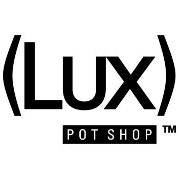 Image for Lux Pot Shop Ballard with ID of: 5489288
