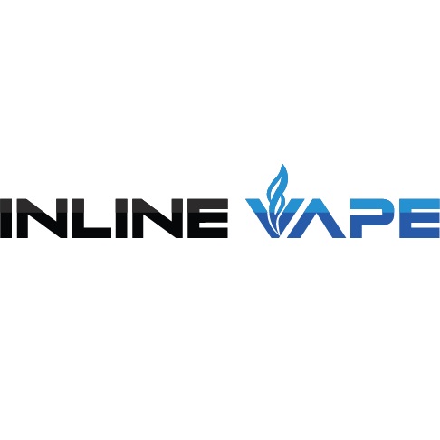 Image for Inline Vape | Lenox with ID of: 5489360