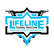Image for Lifeline Personal Protection with ID of: 5489380