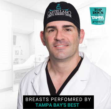 Image for Dr. Joseph Castellano with ID of: 5489674
