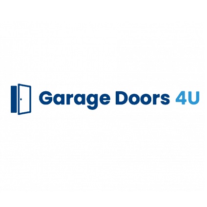 Image for Garage Doors 4 U LLC with ID of: 5489828