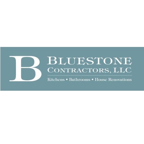 Image for Bluestone Contractors, LLC with ID of: 5489833