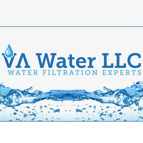 Image for VA Water LLC with ID of: 5489867