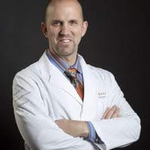 Image for Eric Mariotti, M.D. with ID of: 5489947