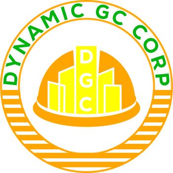 Image for Dynamic GC Corp with ID of: 5490003