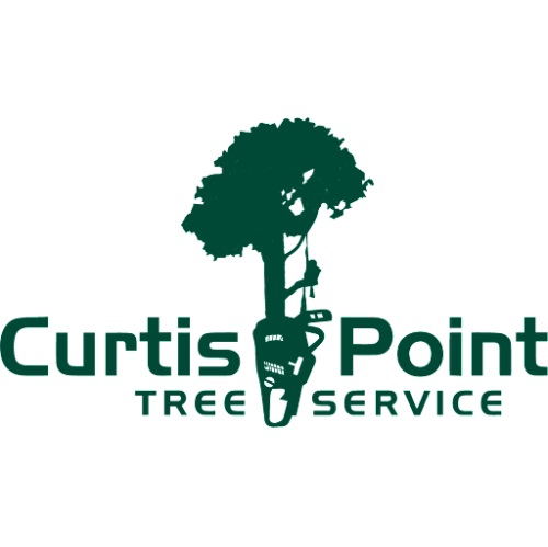 Image for Curtis Point Tree Service with ID of: 5490019