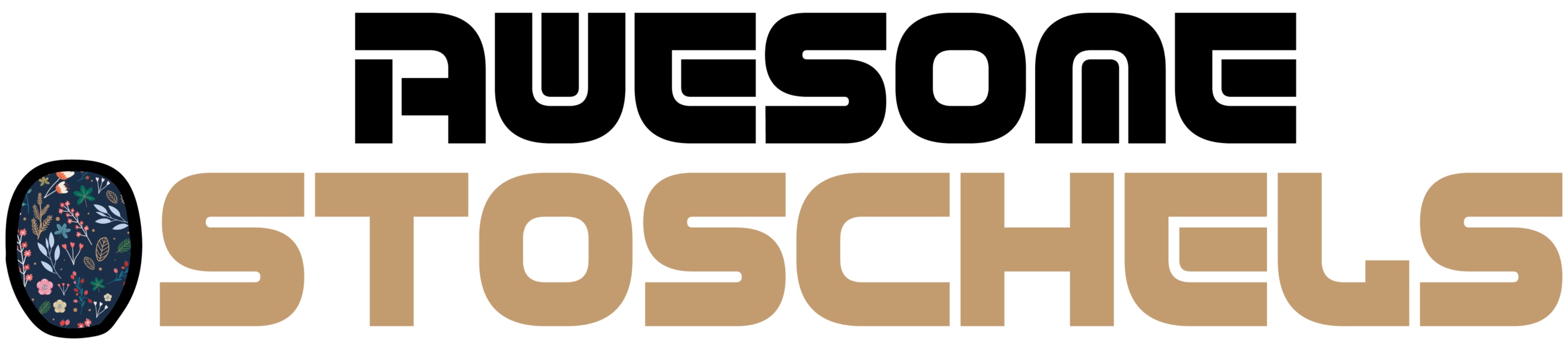 Image for Awesome Ostoschels with ID of: 5490028