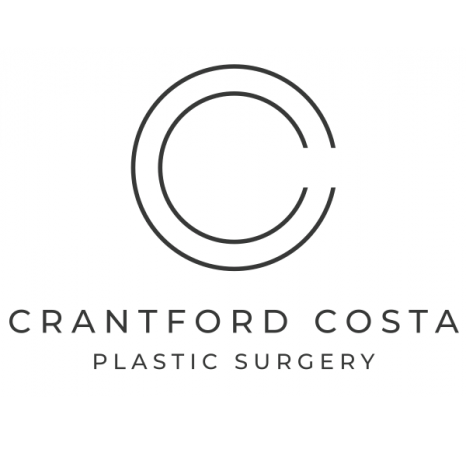 Image for Crantford Costa Plastic Surgery with ID of: 5490130