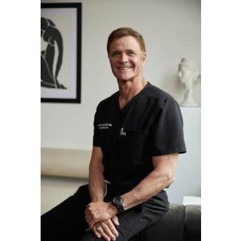 Image for Louis Costa, MD with ID of: 5490135